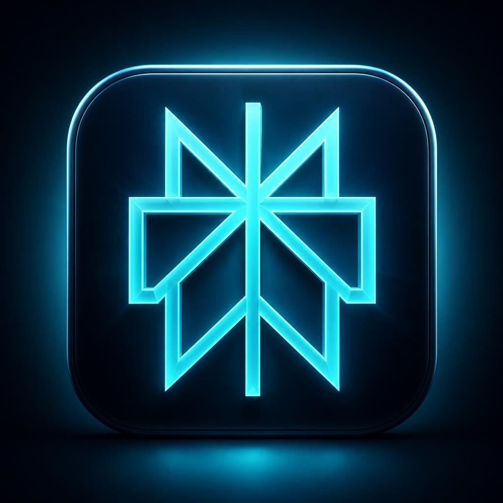 Perplexity AI illustration