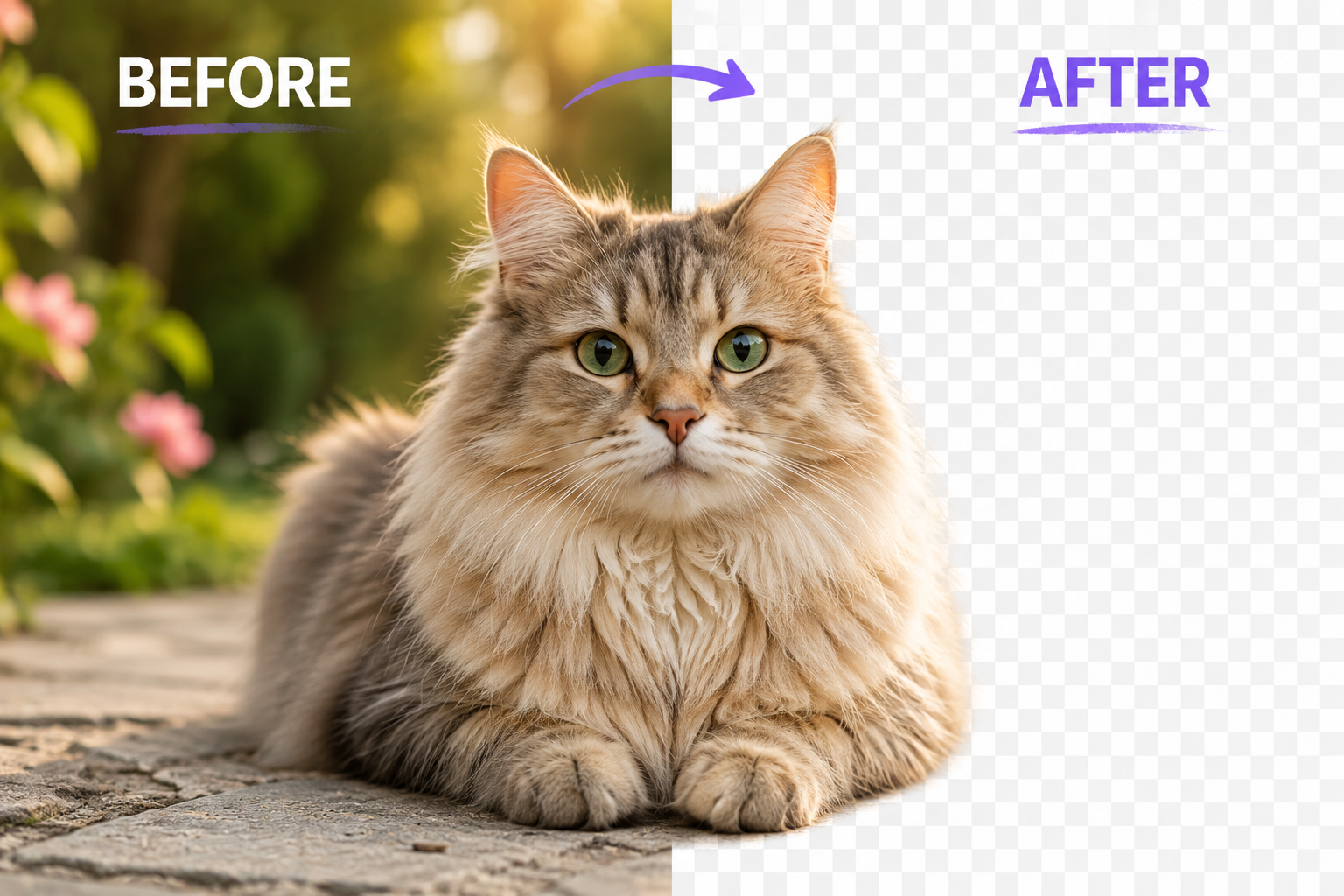 Background Removal: What Actually Works in 2026