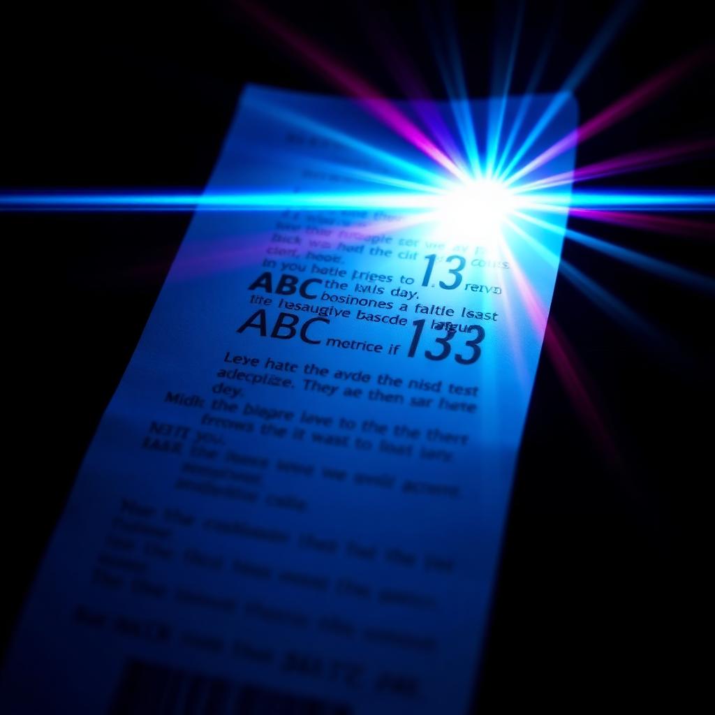 Extract Text from Any Image with OCR — The Complete Guide