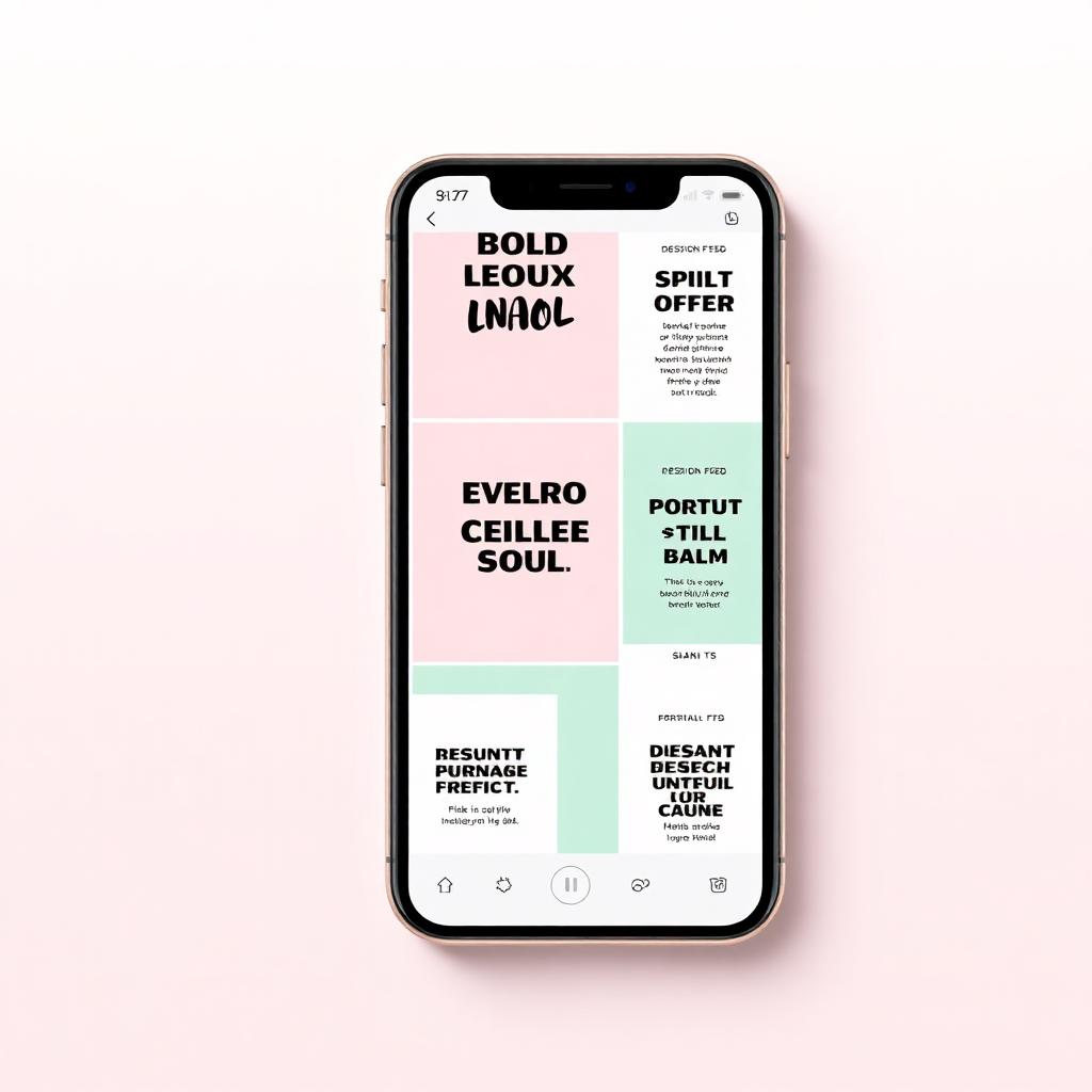 10 Instagram Post Design Tips That Actually Boost Engagement