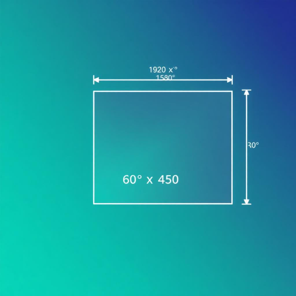 How to Resize an Image Without Losing Quality