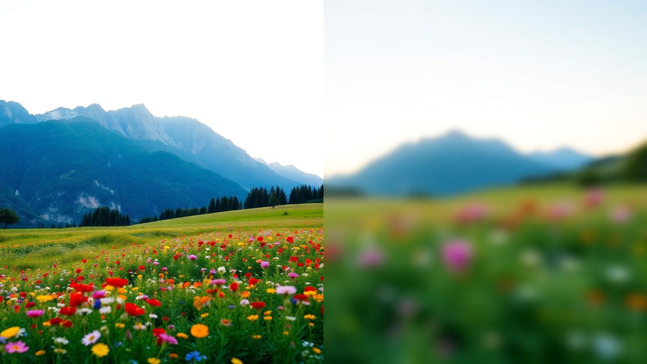 How to Use the Blur — Free Browser Guide (2026)