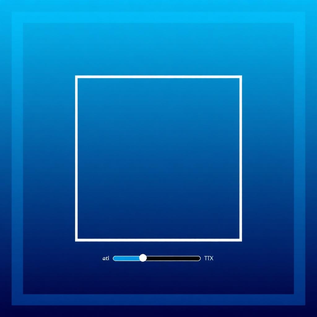 How to Use the Border Generator — Free Browser Guide (2026)