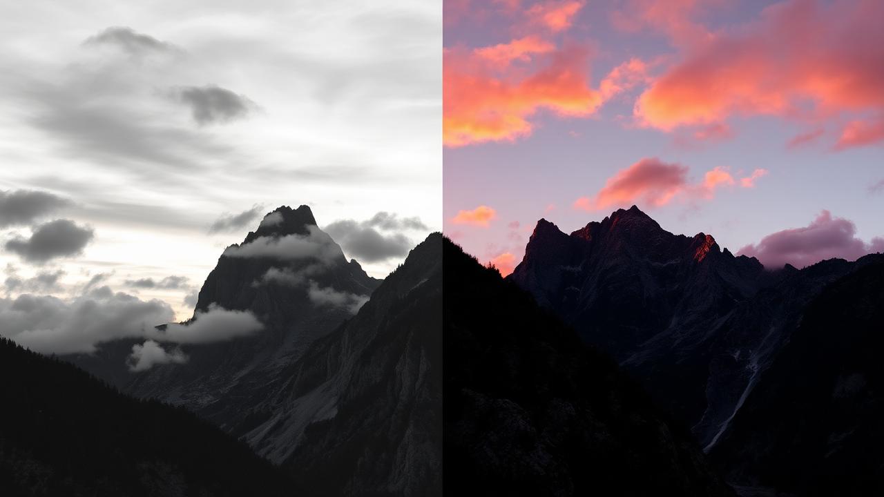 How to Use the Contrast — Free Browser Guide (2026)