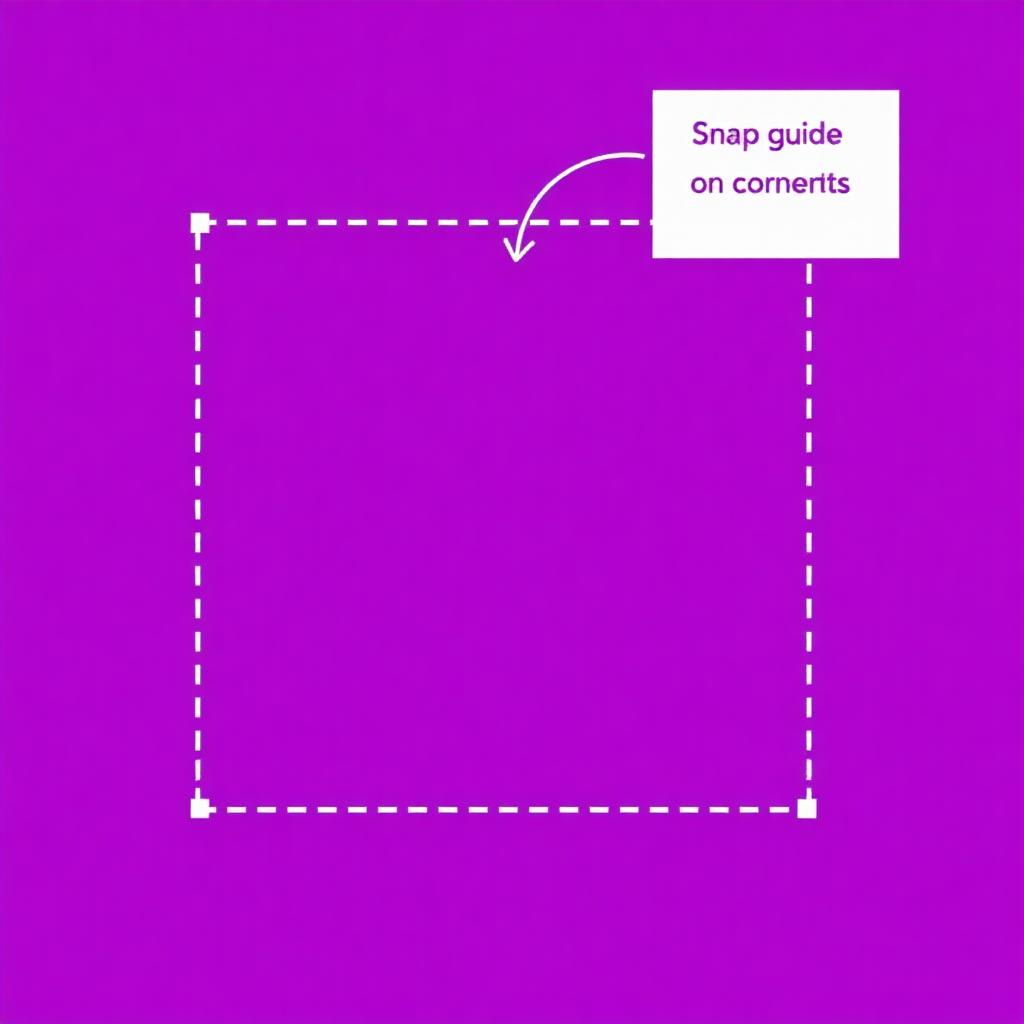How to Use the Crop Image — Free Browser Guide (2026)