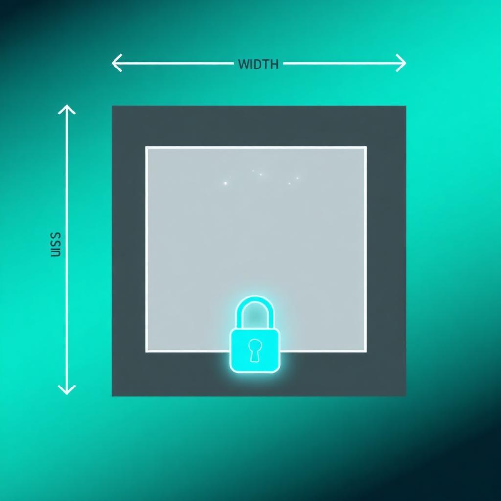 How to Use the Resize Image — Free Browser Guide (2026)