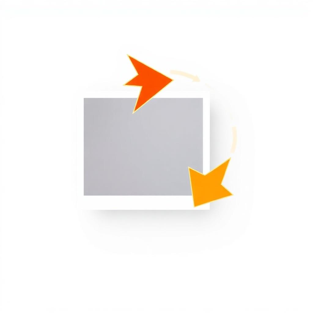 How to Use the Rotate Image — Free Browser Guide (2026)