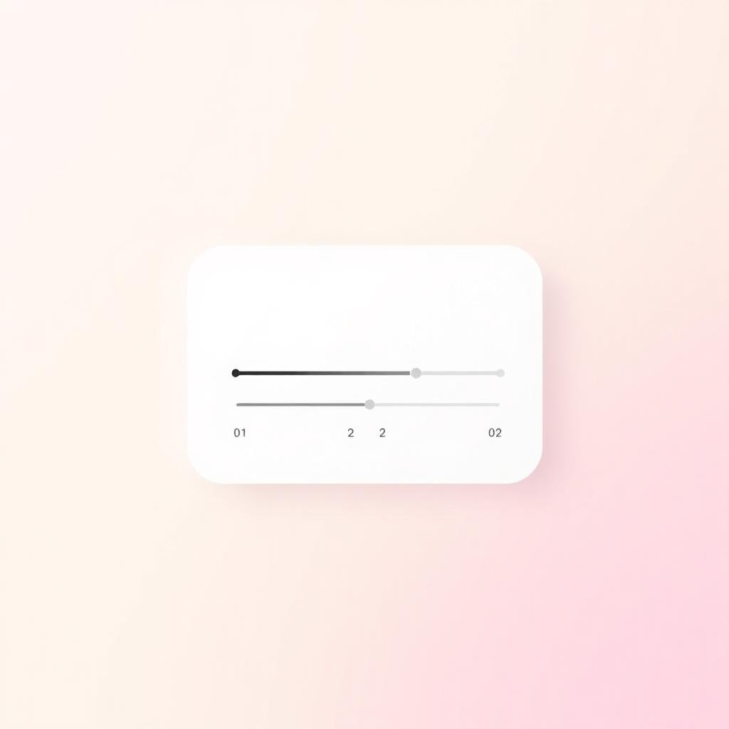 How to Use the Round Corners — Free Browser Guide (2026)