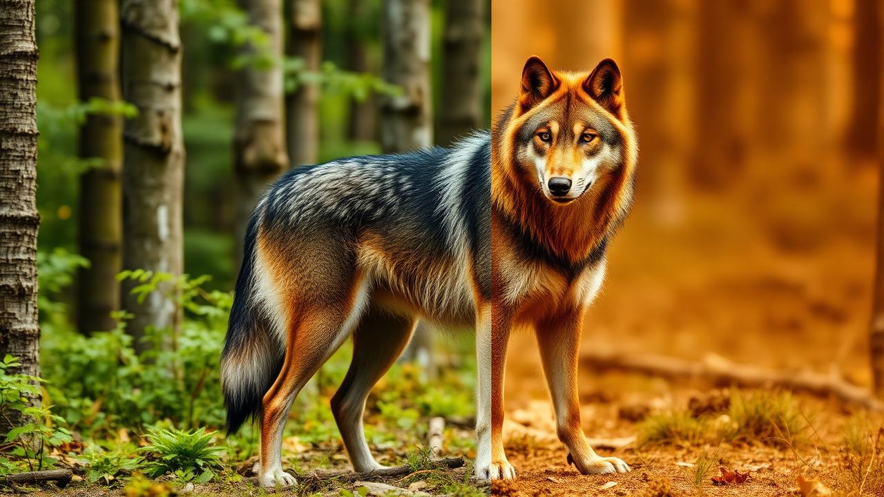 How to Use the Sepia — Free Browser Guide (2026)