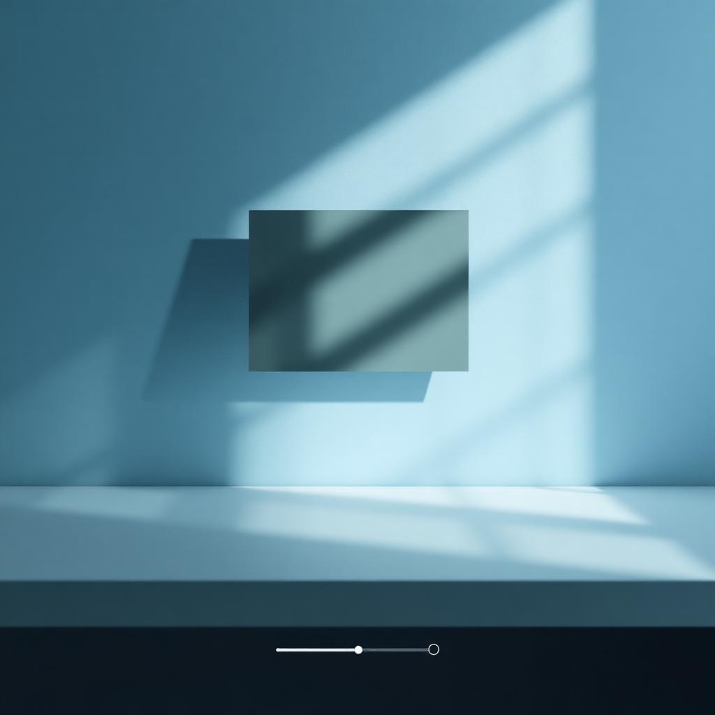 How to Use the Shadow Generator — Free Browser Guide (2026)